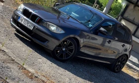     BMW 118 87 118d