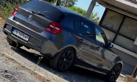 BMW 118 87 118d | Mobile.bg    4