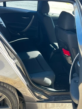 BMW 118 87 118d | Mobile.bg    11