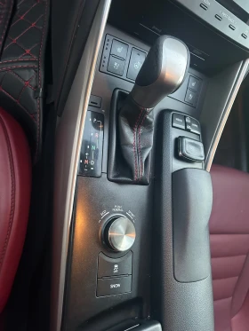 Lexus IS 250 F Sport AWD | Mobile.bg    6