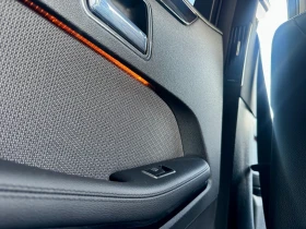 Mercedes-Benz E 350 CDI Avantgarde Bi-xenon   | Mobile.bg    16