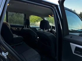 Mercedes-Benz GLK 220CDi* FACE* * *  | Mobile.bg    9