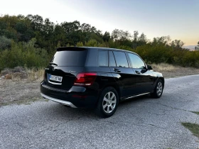 Mercedes-Benz GLK 220CDi* FACE* * *  | Mobile.bg    4