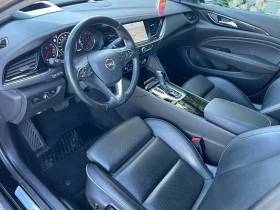 Opel Insignia 2.0 170    | Mobile.bg    8