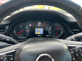 Opel Insignia 2.0 170 лед дигитал автомат - 21300 лв. / 10890.52 € - 83179200 11