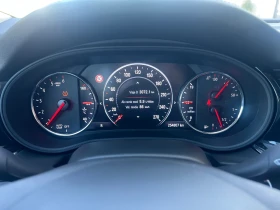 Opel Insignia 2.0 170    | Mobile.bg    11