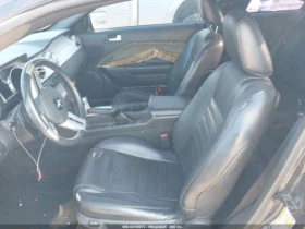 Ford Mustang GT DELUXE 2007 | Mobile.bg    5