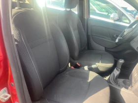 Dacia Sandero 1.0i 83000KM - 8300 лв. / 4243.72 € - 22868935 6