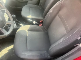 Dacia Sandero 1.0i 83000KM - 8300 лв. / 4243.72 € - 22868935 11