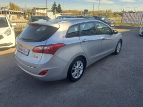 Обява за продажба на Hyundai I30 1.4I-GPL-ГАЗ-156хил.км ~12 900 лв. - изображение 2 | Auto.bg Обява за продажба на Hyundai I30 1.4I-GPL-ГАЗ-156хил.км ~12 900 лв. - изображение 2