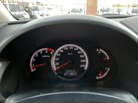 Mazda 5 2.0D 7  | Mobile.bg    13