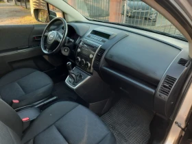 Mazda 5 2.0D 7  | Mobile.bg    11