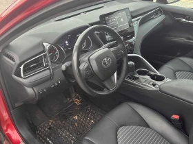 Toyota Camry * SE * CARFAX * БЕЗ ПЪРВОНАЧАЛНА ВНОСКА - 45400 лв. / 23212.65 € - 34098109 5