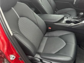 Toyota Camry * SE * CARFAX * БЕЗ ПЪРВОНАЧАЛНА ВНОСКА - 45400 лв. / 23212.65 € - 34098109 13