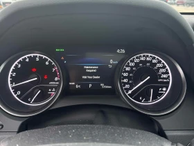 Toyota Camry * SE * CARFAX * БЕЗ ПЪРВОНАЧАЛНА ВНОСКА - 45400 лв. / 23212.65 € - 34098109 8