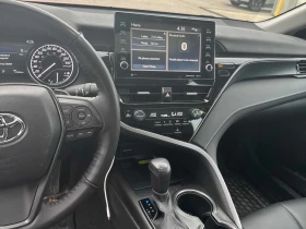 Toyota Camry * SE * CARFAX * БЕЗ ПЪРВОНАЧАЛНА ВНОСКА - 45400 лв. / 23212.65 € - 34098109 9