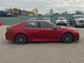 Toyota Camry * SE * CARFAX * БЕЗ ПЪРВОНАЧАЛНА ВНОСКА - 45400 лв. / 23212.65 € - 34098109 3