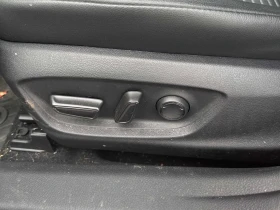 Toyota Camry * SE * CARFAX * БЕЗ ПЪРВОНАЧАЛНА ВНОСКА - 45400 лв. / 23212.65 € - 34098109 10