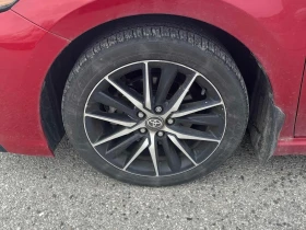 Toyota Camry * SE * CARFAX * БЕЗ ПЪРВОНАЧАЛНА ВНОСКА - 45400 лв. / 23212.65 € - 34098109 7