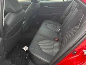 Toyota Camry * SE * CARFAX * БЕЗ ПЪРВОНАЧАЛНА ВНОСКА - 45400 лв. / 23212.65 € - 34098109 12