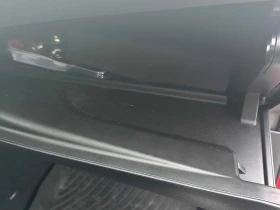 Toyota Camry * SE * CARFAX * БЕЗ ПЪРВОНАЧАЛНА ВНОСКА - 45400 лв. / 23212.65 € - 34098109 14