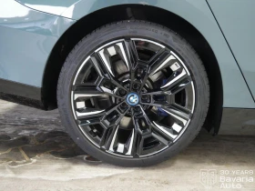 BMW i5 M60 xDrive Touring - 151600 лв. / 77511.85 € - 84366781 16