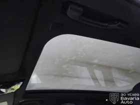 BMW i5 M60 xDrive Touring - 151600 лв. / 77511.85 € - 84366781 9