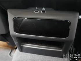 BMW i5 M60 xDrive Touring - 151600 лв. / 77511.85 € - 84366781 15