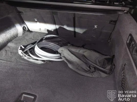 BMW i5 M60 xDrive Touring - 151600 лв. / 77511.85 € - 84366781 14