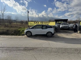 BMW i3 120 - 27995 лв. / 14313.62 € - 77079253 6
