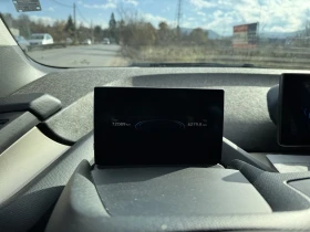 BMW i3 120 - 27995 лв. / 14313.62 € - 77079253 7