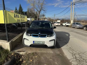 BMW i3 120 - 27995 лв. / 14313.62 € - 77079253 2