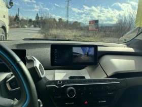 BMW i3 120 - 27995 лв. / 14313.62 € - 77079253 8