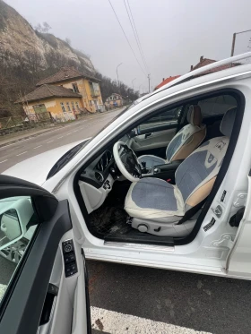 Mercedes-Benz C 220, снимка 10 — Bazar.bg Mercedes-Benz C 220, снимка 10