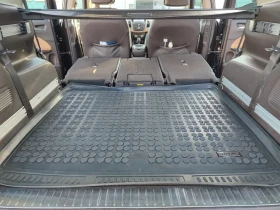 Opel Zafira C - 13499 лв. / 6901.93 € - 18646940 12