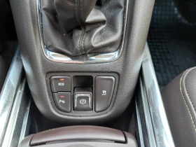 Opel Zafira C - 13499 лв. / 6901.93 € - 18646940 10