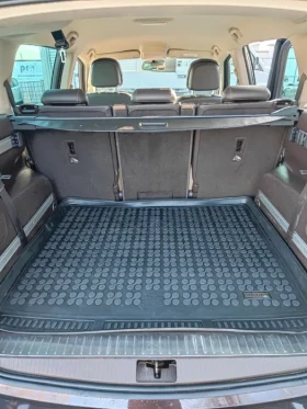 Opel Zafira C - 13499 лв. / 6901.93 € - 18646940 11