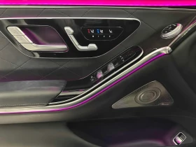 Mercedes-Benz S 580 * CARFAX * ЦЕНА ДО БГ - 65000 € / 127128.95 лв. - 82446944 9