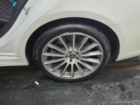 Mercedes-Benz S 580 * CARFAX * ЦЕНА ДО БГ - 65000 € / 127128.95 лв. - 82446944 17