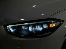 Mercedes-Benz S 580 * CARFAX * ЦЕНА ДО БГ - 65000 € / 127128.95 лв. - 82446944 15