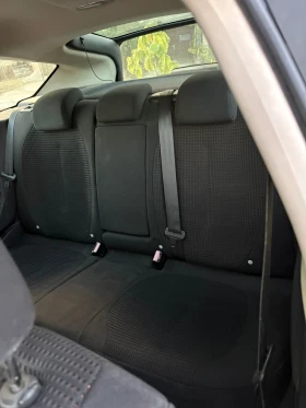 Citroen C4 - 1300 € / 2542.58 лв. - 15987656 9