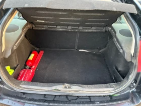 Citroen C4 - 1300 € / 2542.58 лв. - 15987656 7