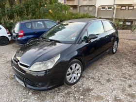 Citroen C4 - 1300 € / 2542.58 лв. - 15987656 3