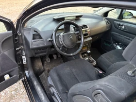 Citroen C4 - 1300 € / 2542.58 лв. - 15987656 8