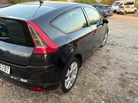 Citroen C4 - 1300 € / 2542.58 лв. - 15987656 6