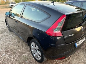 Citroen C4 - 1300 € / 2542.58 лв. - 15987656 4