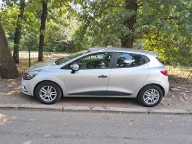 Renault Clio 21 000 км. - 9000 € / 17602.47 лв. - 24447563 3