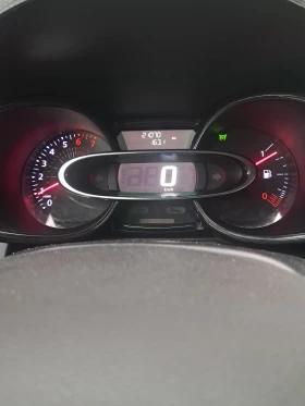 Renault Clio 21 000 км. - 9000 € / 17602.47 лв. - 24447563 9