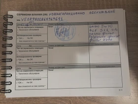 Renault Clio 21 000 км. - 9000 € / 17602.47 лв. - 24447563 17