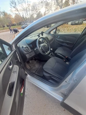Renault Clio 21 000 км. - 9000 € / 17602.47 лв. - 24447563 6